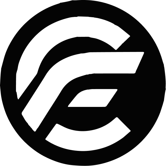 فیت و کات Logo